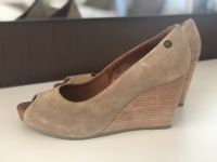 Wrangler Schuhe * High Heels * Peeptoes * Pumps * Gr 40 NEUWERTIG Berlin - Rudow Vorschau