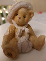 Pricilla Hillmanm Cherished Teddies Phoebe Nordrhein-Westfalen - Lünen Vorschau