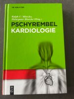 Pschyrembel Kardiologie Niedersachsen - Hanstedt Vorschau