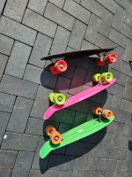 Penny Board Nordrhein-Westfalen - Oelde Vorschau