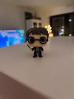 Harry Potter Pop UP Figuren Wuppertal - Oberbarmen Vorschau