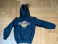 Hard Rock Cafe Hoodie BERLIN Altona - Hamburg Groß Flottbek Vorschau