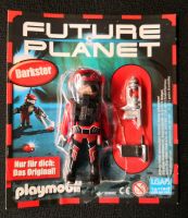 playmobil FUTURE PLANET SONDERFIGUR Nordrhein-Westfalen - Bünde Vorschau