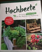 Garten Hochbeet neu Dresden - Niedersedlitz Vorschau