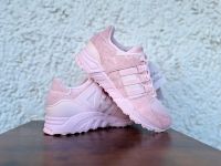 Adidas Equipment Running Support 93 „Clear Pink“ S32151 42,5 2/3 Brandenburg - Schwedt (Oder) Vorschau