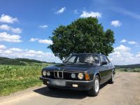 BMW 735i E23 OLDTIMER Nordrhein-Westfalen - Olpe Vorschau