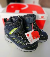 ☆NEU☆ELEFANTEN TEX wasserdicht Kinder-Schuhe 25 Trekking unisex Kreis Ostholstein - Ahrensbök Vorschau