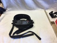 Q Bag lenkertasche Navi Handy Motorrad Bayern - Fahrenzhausen Vorschau