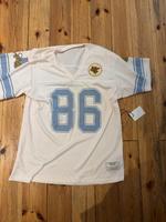 Aime Leon Dore Jersey s Berlin - Schöneberg Vorschau