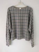 Oversized Pullover damen Shirt H&M Bielefeld - Stieghorst Vorschau