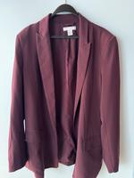 Blazer H&M Bayern - Deggendorf Vorschau
