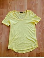gelbes Shirt Marc o Polo Hamburg Barmbek - Hamburg Barmbek-Süd  Vorschau