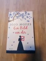 Ein Bild von dir Jojo Moyes Taschenbuch Münster (Westfalen) - Centrum Vorschau