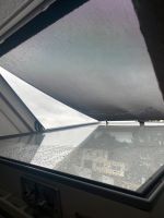 Hitzeschutz für Velux Dachfenster Nordrhein-Westfalen - Bornheim Vorschau