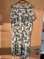 Kleid Größe 42 von Janina Hessen - Villmar Vorschau