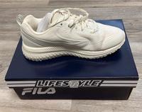 Neue Sneaker Fila Nordrhein-Westfalen - Olfen Vorschau