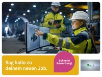 Statiker / Tragwerksplaner (m/w/d) (Lungmetall) in Ingenieur Ingenieurin Ingenieurwissenschaften Berlin - Tempelhof Vorschau