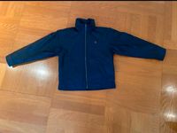 Ralph Lauren Jacke 146/152 mit Futter  Kinder 8-10 Nordrhein-Westfalen - Pulheim Vorschau