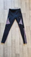 Puma Sport-Leggins Bergedorf - Hamburg Allermöhe  Vorschau