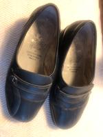 Halbschuhe Waldläufer Größe 36 Frankfurt am Main - Altstadt Vorschau