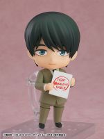 [Pre-order] Kiyoshi Adachi - Nendoroid Figur Cherry Magic! Baden-Württemberg - Weil am Rhein Vorschau