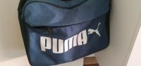 sporttasche Puma Rheinland-Pfalz - Dirmstein Vorschau