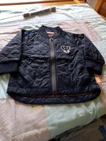 Dyr Danefae Jacke ,Gr.2(92) , 8€ Eimsbüttel - Hamburg Lokstedt Vorschau