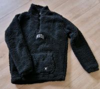 LWSFCK Teddy Fleece, Jacke, Hoodie, neu XL Sachsen - Neukirchen/Erzgeb Vorschau