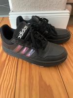 Adidas Schuhe 38 Schleswig-Holstein - Krempe Vorschau
