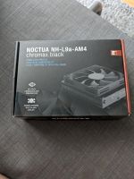 Noctua NH-L9a-AM4 chromax.black CPU Kühler Berlin - Friedrichsfelde Vorschau