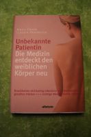 Unbekannte Patientin- Die Medizin entdeckt den weiblichen Körper Berlin - Zehlendorf Vorschau