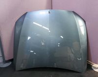 Original Mercedes W213 E-Klasse Motorhaube A2138870203 Top zustan Essen-Borbeck - Essen-Vogelheim Vorschau