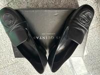 Damen Schuhe Berlin - Charlottenburg Vorschau