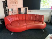 De Sede DS-164/29 Sofa | Design Hugo de Ruiter Hannover - Mitte Vorschau