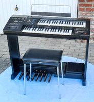 Yamaha Electone ME-30 Heimorgel Nordrhein-Westfalen - Niederkrüchten Vorschau