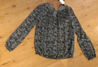 S- Oliver Bluse /Tom Tailor/Esprit Gr.32 neu! Wuppertal - Elberfeld Vorschau