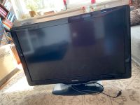 Fernseher von Philips „37PFL5405H/12“ Wandsbek - Hamburg Eilbek Vorschau