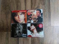 Espen Lind Samy Deluxe Sophie Ellis Bextor The Dandy Warhols CDs Niedersachsen - Bovenden Vorschau