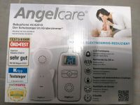 Angelcare Babyphone Hessen - Grasellenbach Vorschau