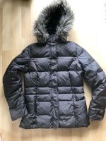 Tommy Hilfiger Winterjacke Bayern - Bayreuth Vorschau