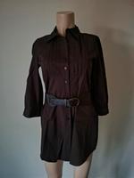 3/4 Arm Bluse von Atmosphere Berlin - Hohenschönhausen Vorschau