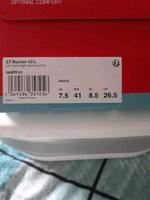 Sneaker von Puma Saarland - Heusweiler Vorschau