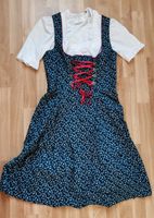 Zuckersüßes Dirndl Brandenburg - Michendorf Vorschau