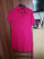 Lange Damen Bluse 2€ Festpreis ist nicht verhandelbar Brandenburg - Cottbus Vorschau