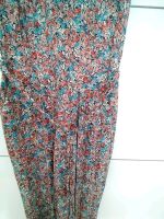 Jumpsuit Esprit Hessen - Neu-Isenburg Vorschau