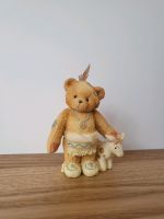 Cherished Teddies Figur WYLIE 617121 1994 P.Hillman Baden-Württemberg - Altensteig Vorschau