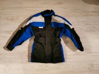 Motorrad/Roller Jacke f. Kinder (Gr. S) Rheinland-Pfalz - Barbelroth Vorschau