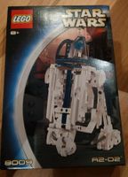 8009 lego Star Wars Bayern - Osterzell Vorschau