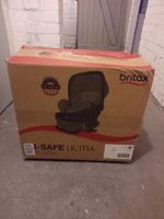 baby Schale Britax B-safe Ultra Kiel - Kronshagen Vorschau