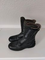 Motorrad Stiefel Lingen (Ems) - Darme Vorschau